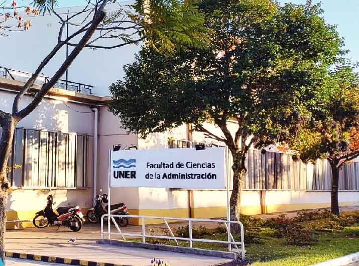 ¡Estudiar te abre puertas!