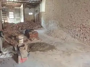 hogar d eancianos - 4