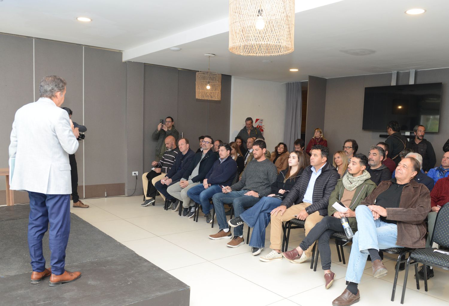 Platabus presentacion - 4