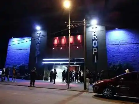 En la Provincia los boliches podrán vender alcohol y cerrar más tarde pero deberán ofrecer agua potable gratis