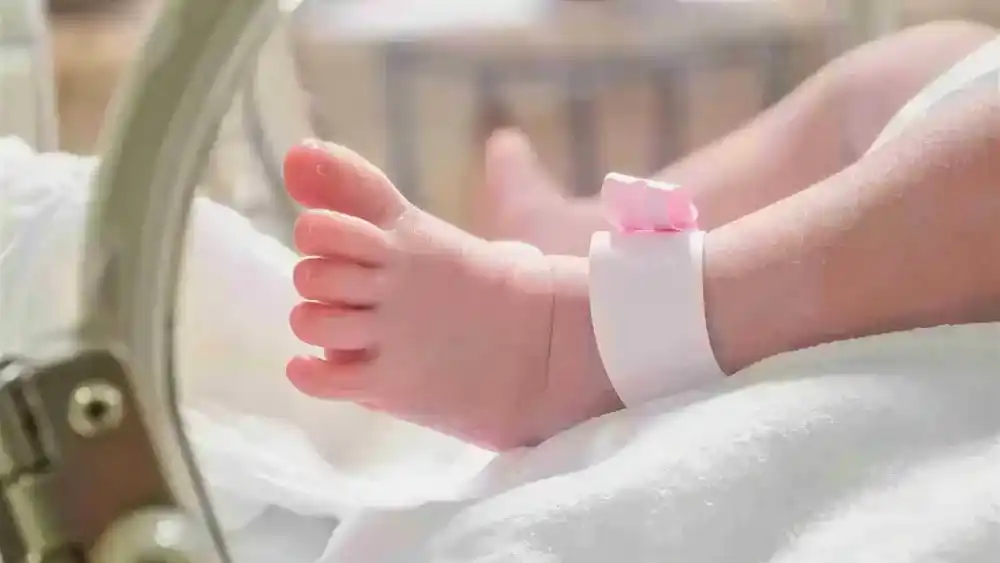 Se trata del mayor aumento del indicador desde 2002.