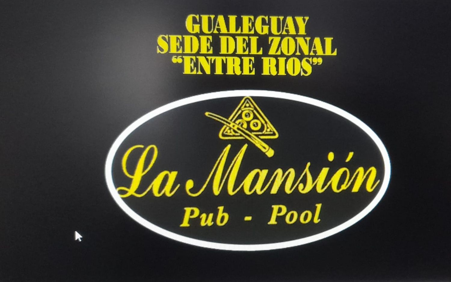 pool1