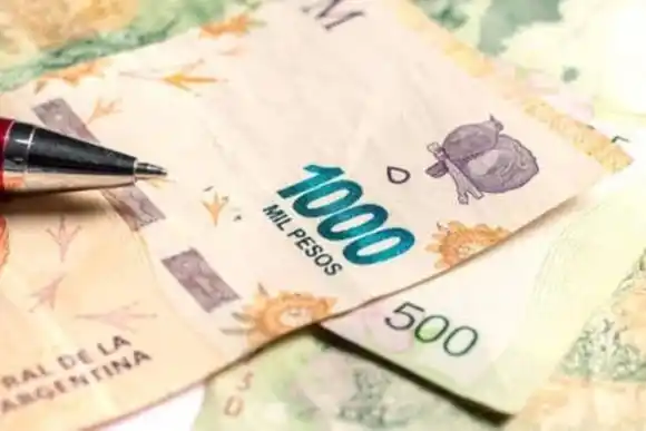 Becas Progresar: estos son todos los grupos que pueden cobrar $20.000