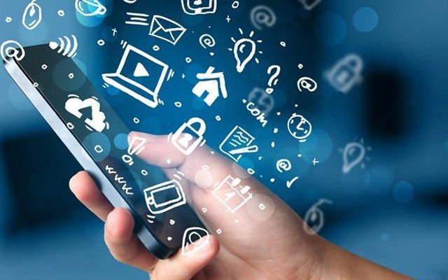 Dos de cada cinco hogares digitales de todo el mundo está en riesgo cibernético, reveló Avast
