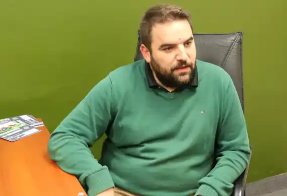 Agencias de turismo, un rubro que continúa golpeado