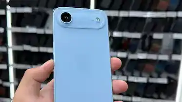 iPhone es uno de los productos con mayor demanda.