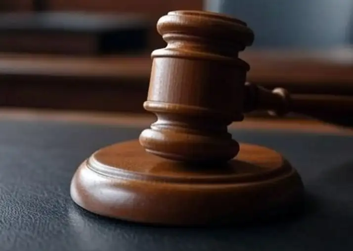 Condenaron a 15 años de prisión al asesino de Daniel Marcel