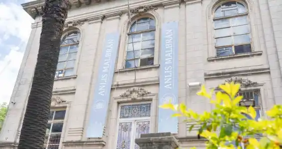 Analizan muestras por un posible brote de neumonía en Tucumán