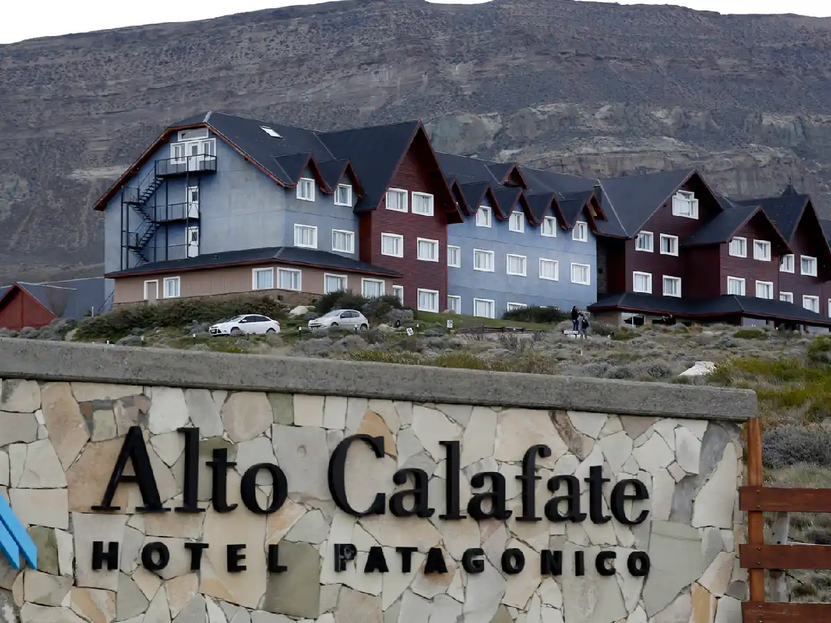 El juicio por la obra pública en Santa Cruz se reanudará el 8 de febrero