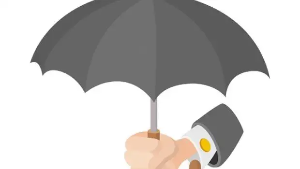 Menú de inversiones para sortear mayo sin sobresaltos