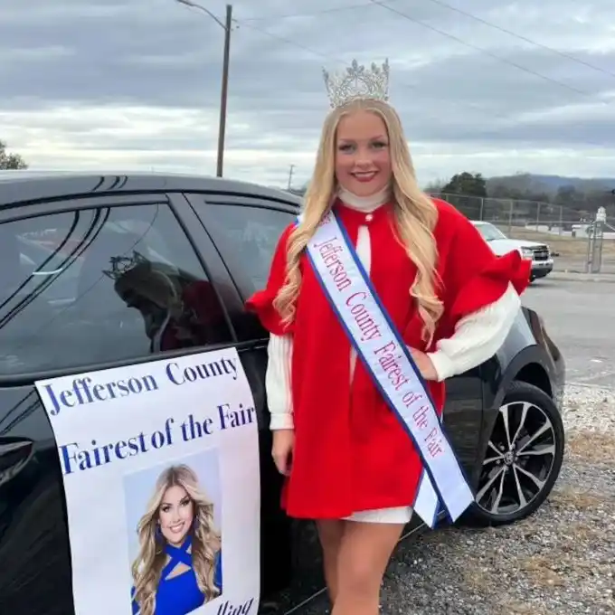 reina de belleza asesina 4