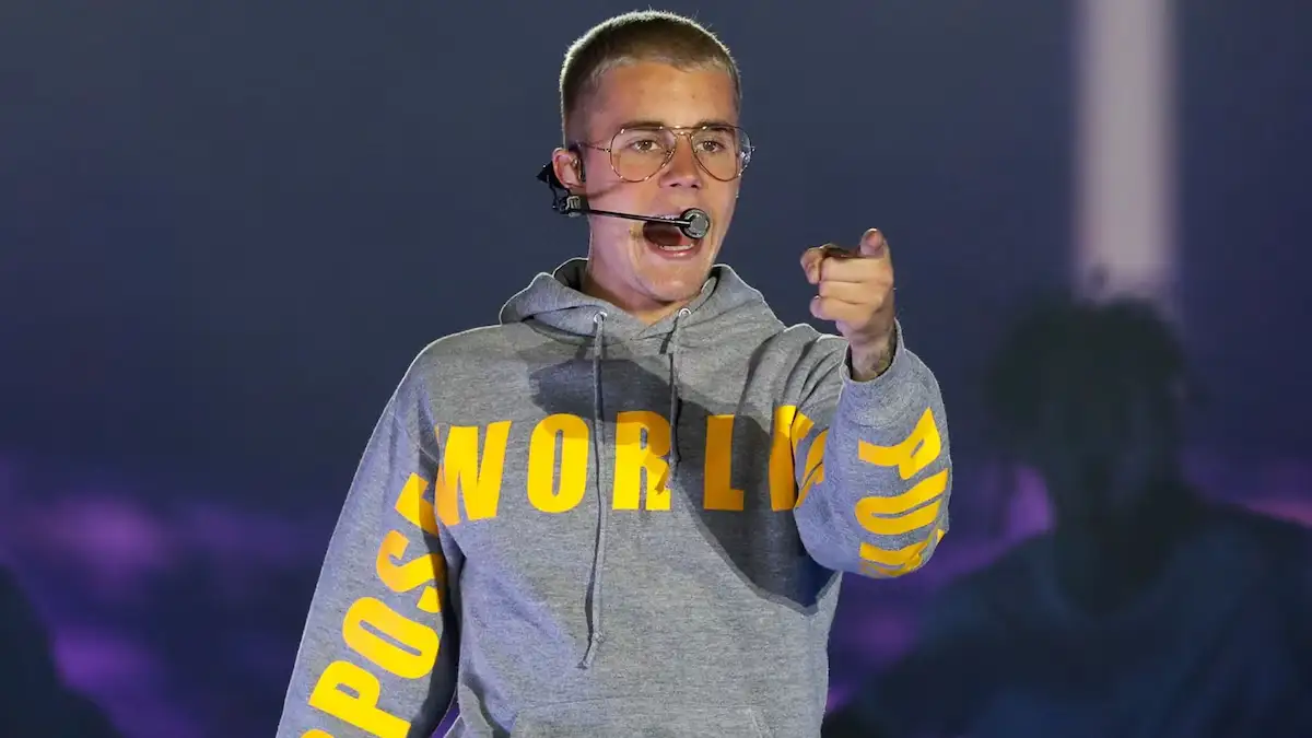 justin - 4