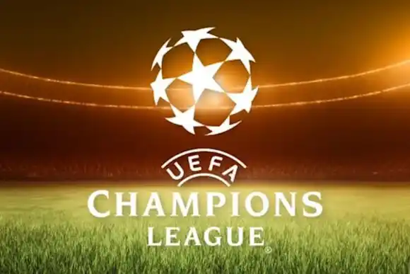 Empiezan las revanchas por los octavos de la Champions League