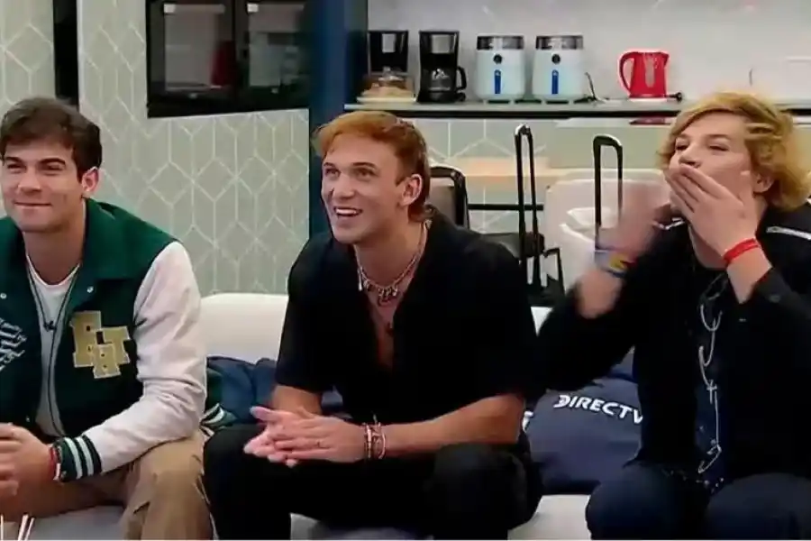 Gran Hermano ya tiene campeón: ¿quién fue el ganador?