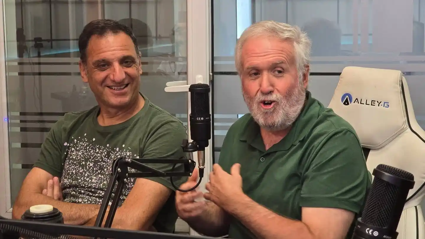 sanzano y campomenosi - 1