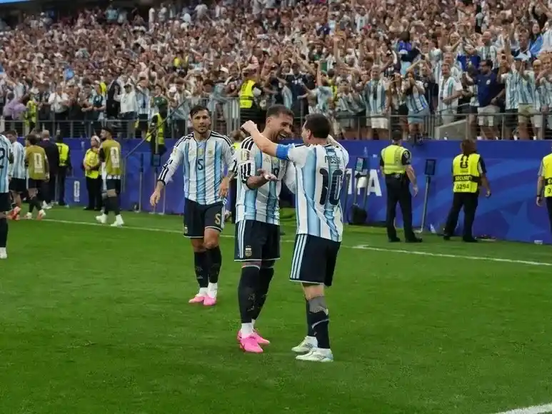 messi - 2