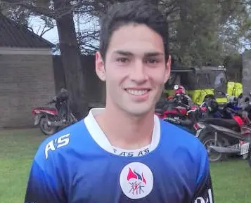 Del Valle derrotó sin sobresaltos a Gimnasia y jugará la Promoción