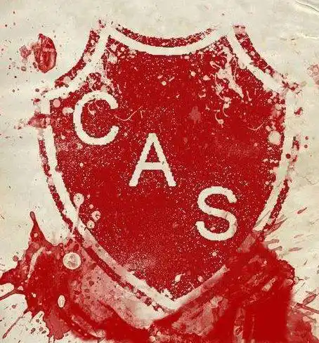 Sarmiento venció a Viale F.B.C. 1 a 0