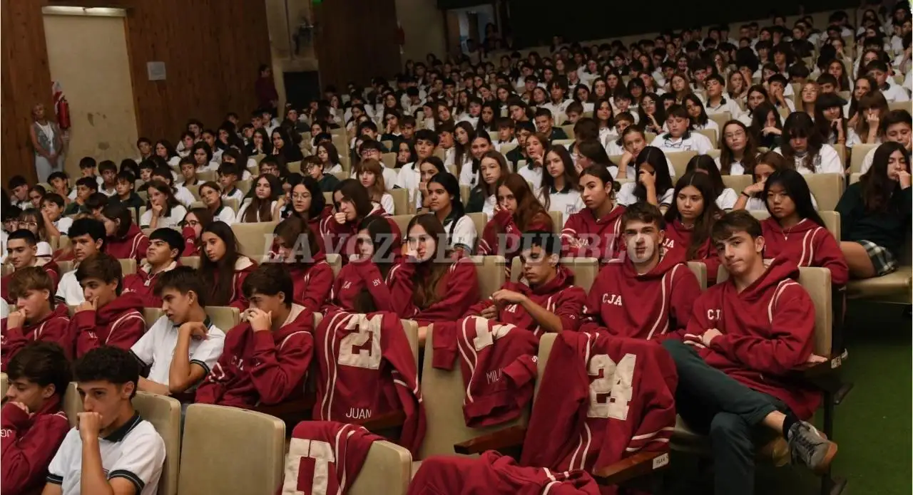 alumnos