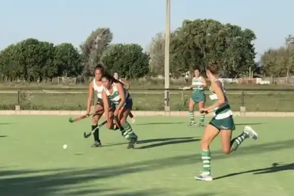 CRAR puede celebrar el título del Apertura el fin de semana