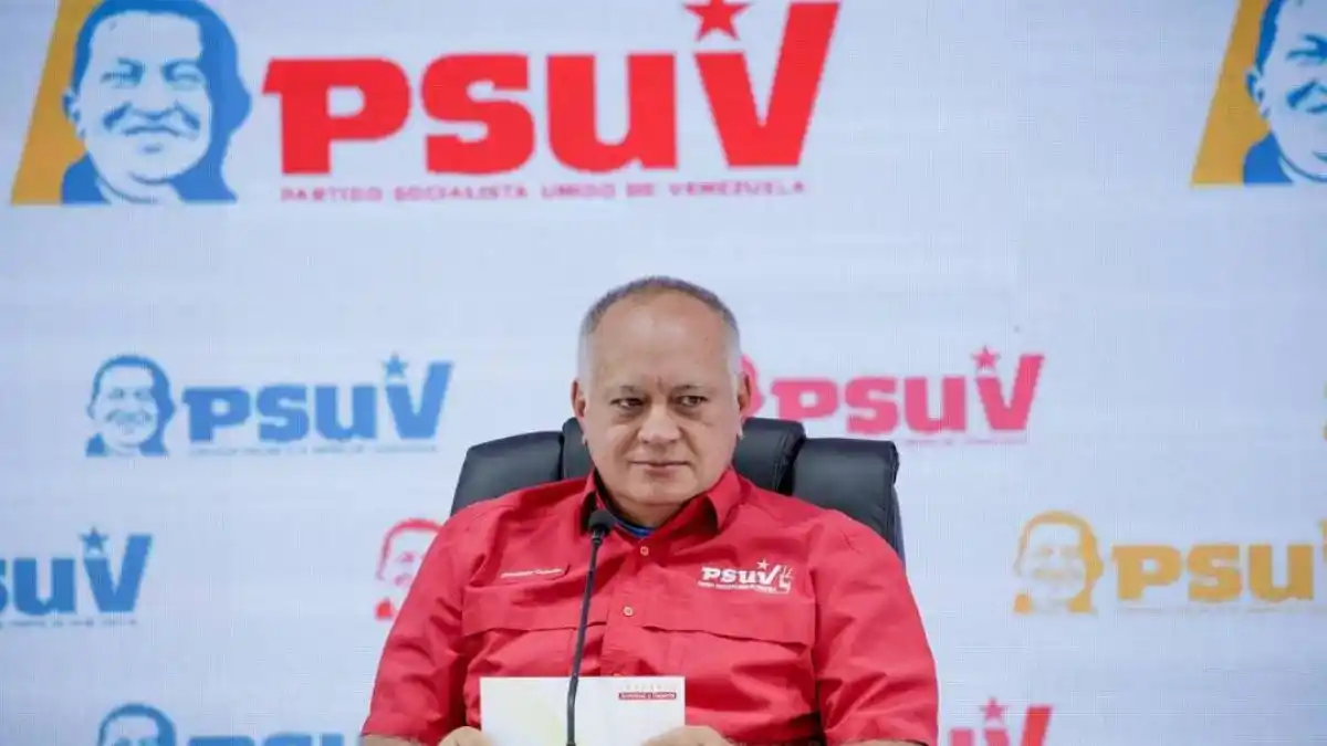 Madurismo y oposición se medirán el 01DIC: MISAS VS PROTESTAS