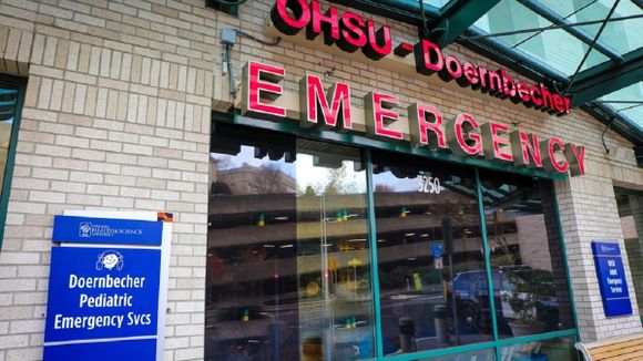 La salud está "bajo ataque" en EE. UU.: exdirectores denuncian politización del sector