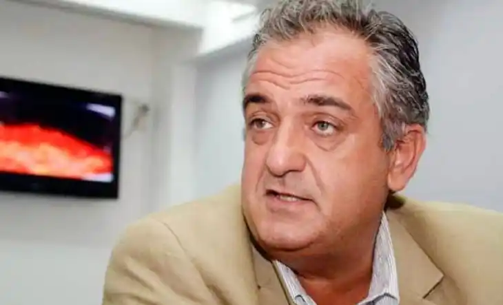 Renunció una funcionaria de Caputo investigada por la corrupción en ANDIS: Le encontraron 700 mil dólares