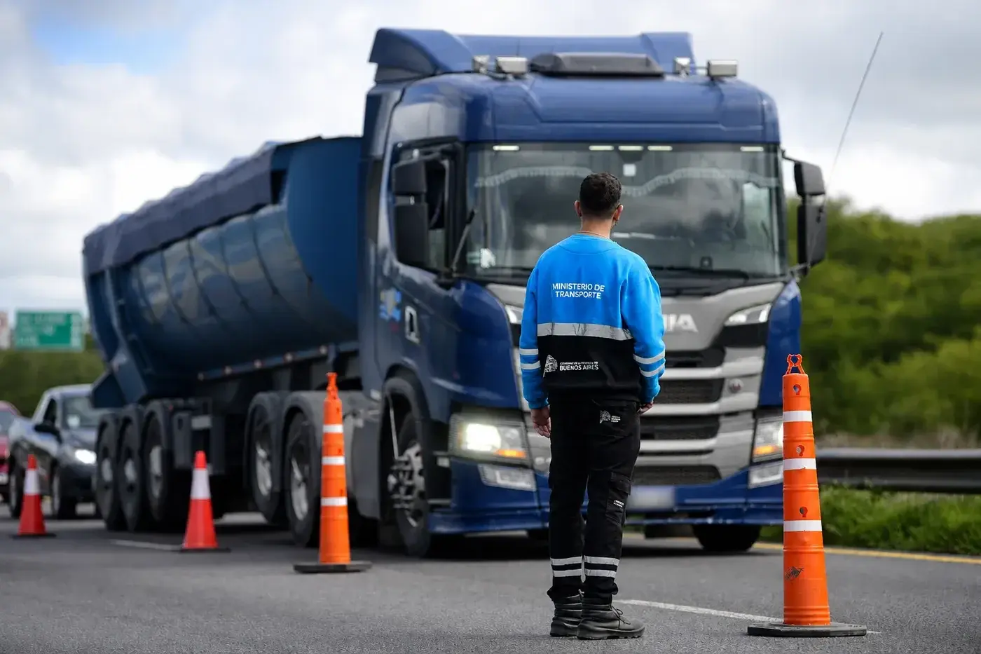 Licencia profesional: denuncian que el trámite pasó de $20.000 a casi $250.000 y crecen las quejas en la Provincia