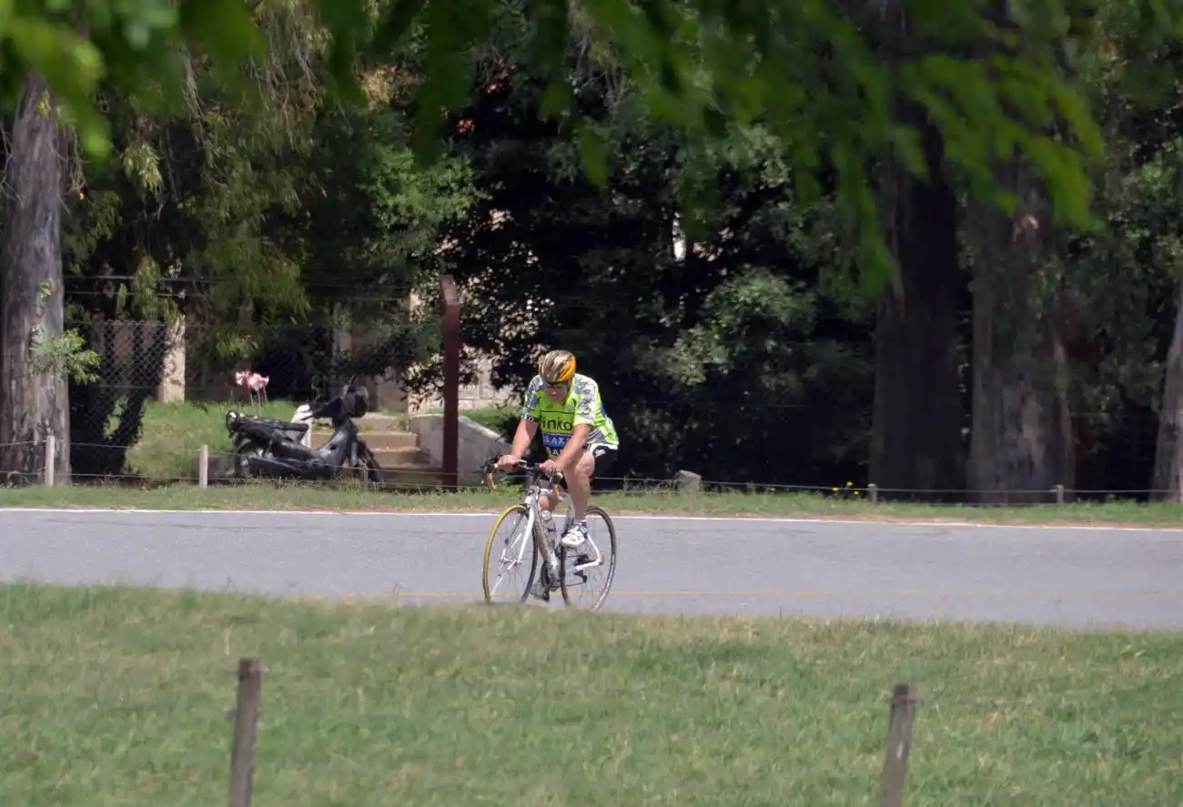 Parque Norte 02-02 (7)