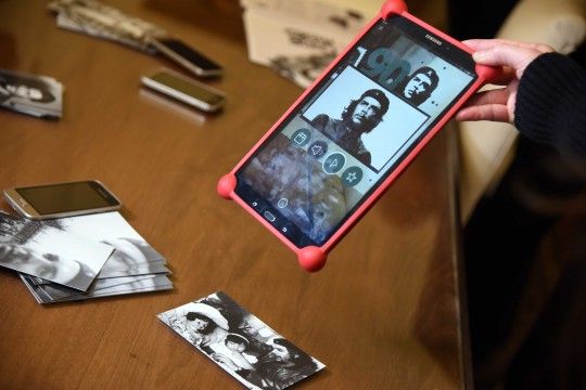 Rosario celebra a Ernesto “Che” Guevara con múltiples actividades