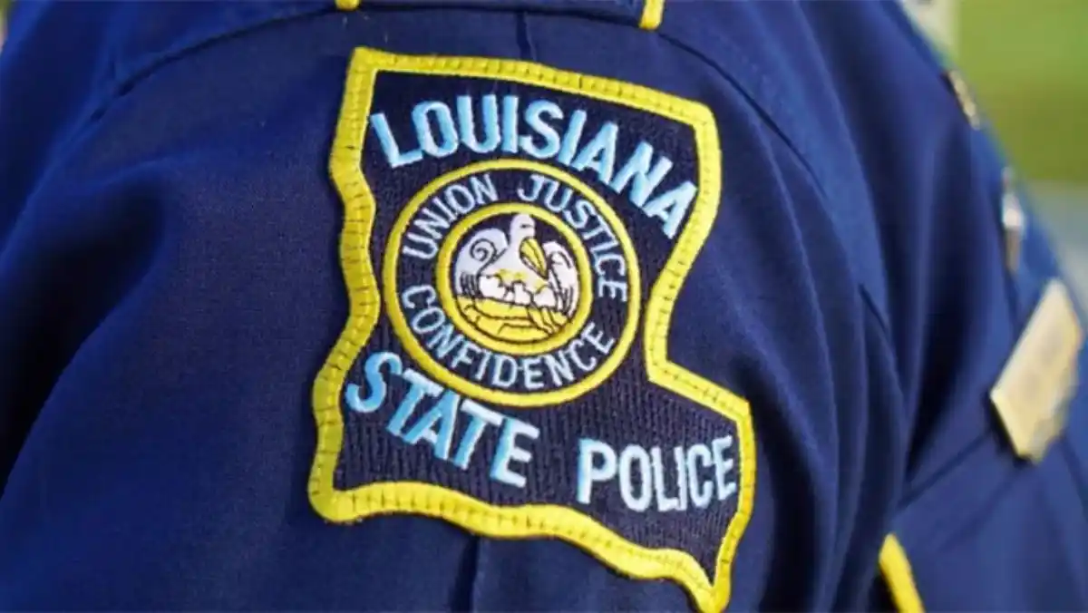 HOMBRE SERÁ CASTRADO por abusar reiteradamente y embarazar a una niña de 14 años en EE.UU.