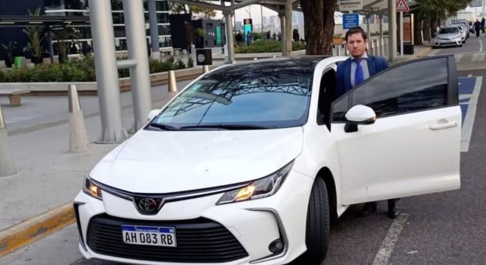 femicidio pablo laurta - 2