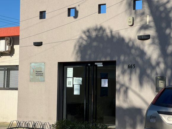 Pensiones por discapacidad: citaron para el sábado a quienes no fueron atendidos la semana pasada