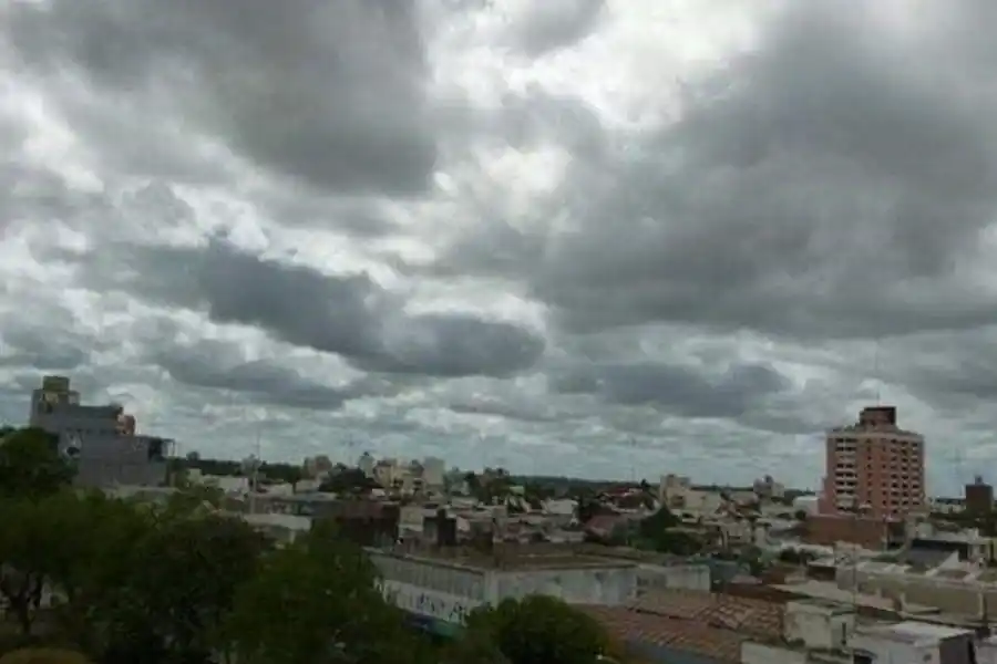 Clima de domingo: detalles y precauciones a tener en cuenta en esta jornada