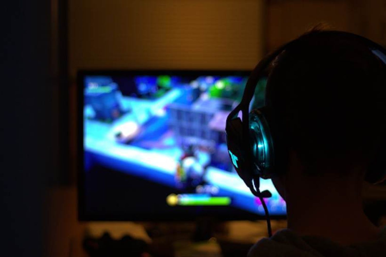 Consejos para mejorar tu habilidad en juegos online