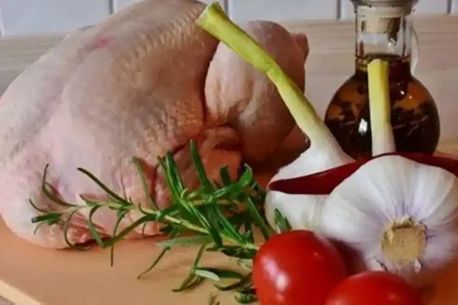 Alimentación y dengue: conoce los cuidados que se deben tener durante la enfermedad y posteriormente