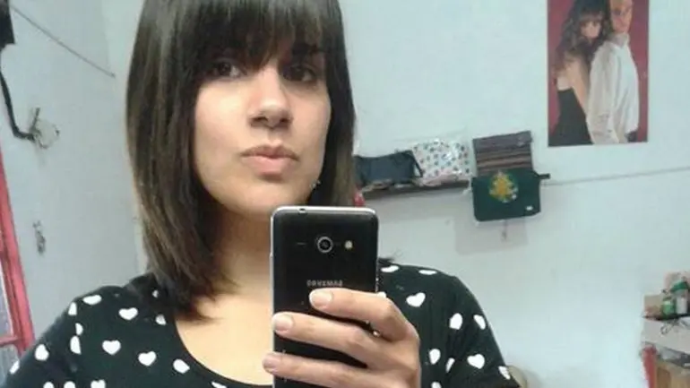 Detienen en Mar de Ajó a un hombre acusado de matar a puñaladas a su ex en Castelar