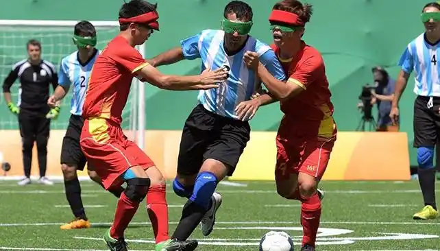 Los Murciélagos pasaron a semifinales