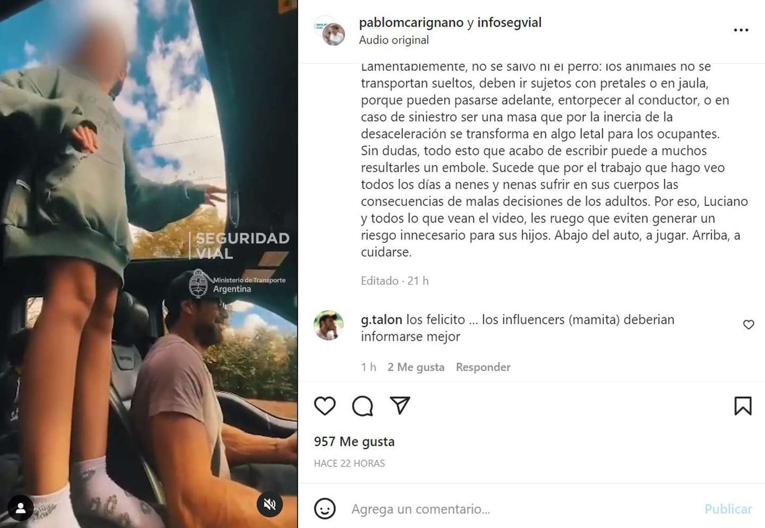 castro luciano - 2