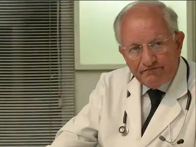 Abel Albino: "La pobreza exige la unidad de todos para solucionarla"