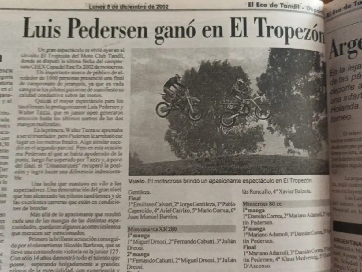 9 de diciembre