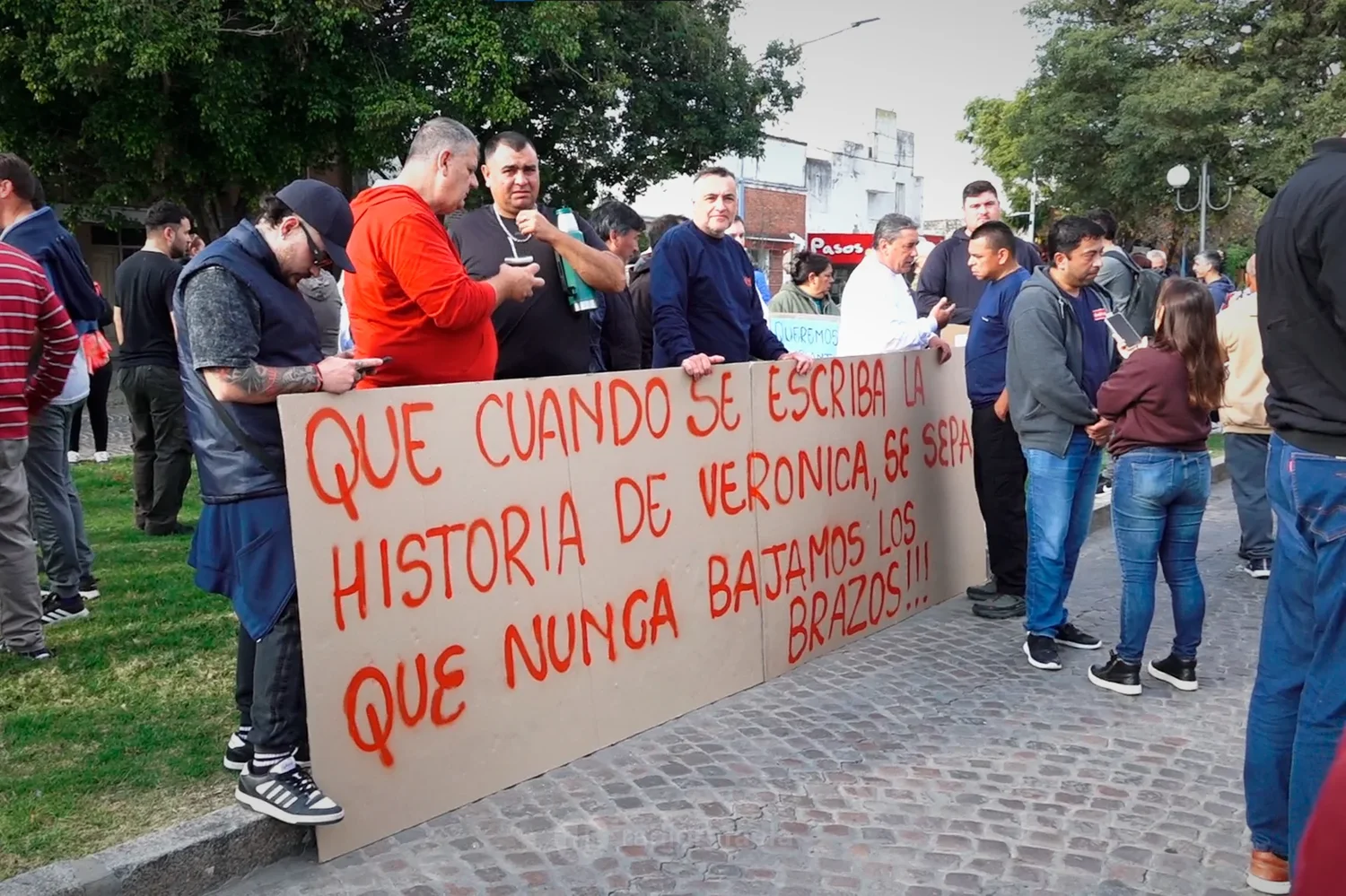 Miniatura de imagen 1