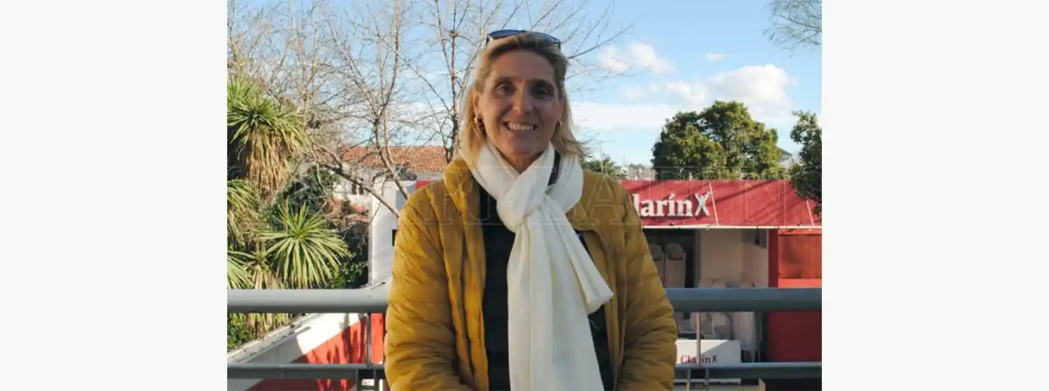 Gas: Baragiola insiste con el pedido para que Mar del Plata sea considerada zona fría