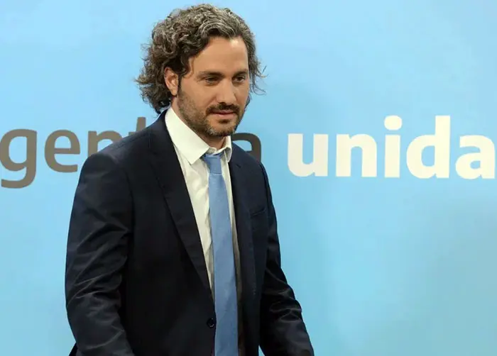 Jubilados: el Gobierno confirmó que el aumento será para todos