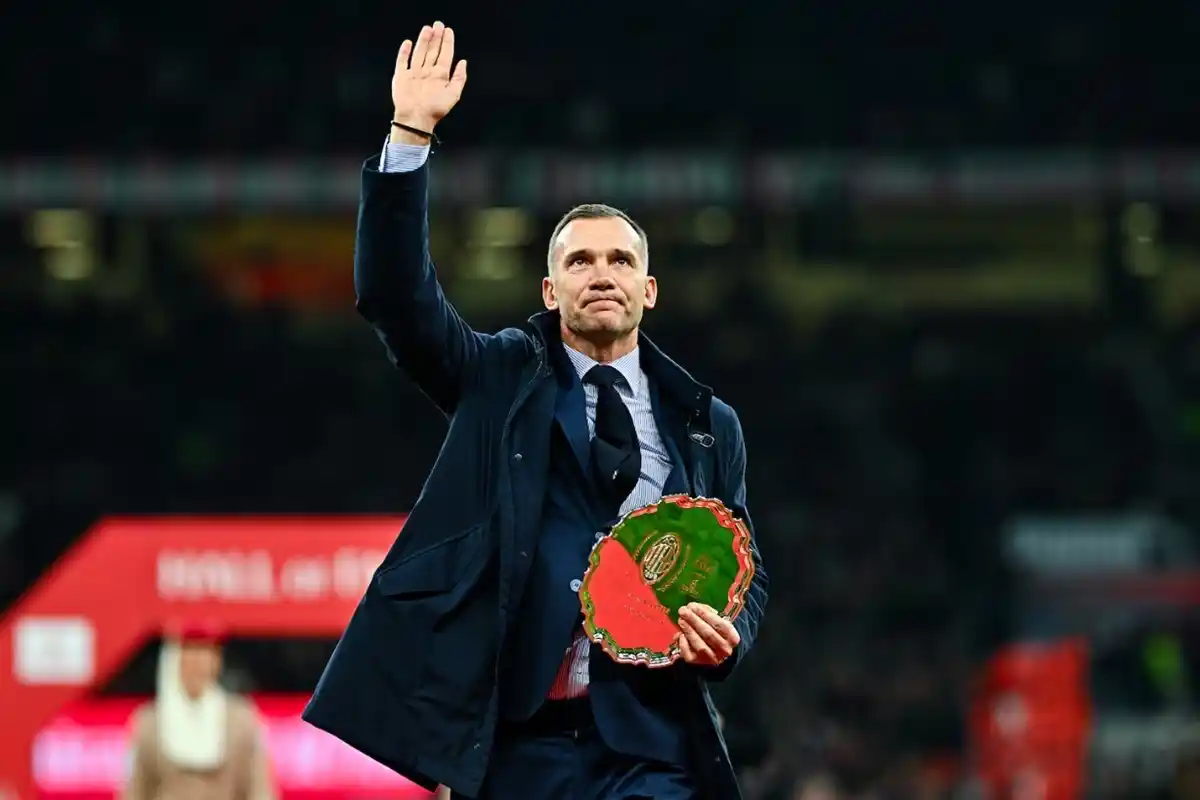 Fútbol y Política - Interna 3