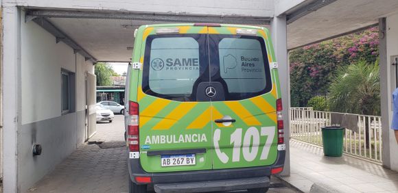Tras una solicitud en Banca Abierta, aprobaron protocolo de capacitación para telefonistas del Same 107