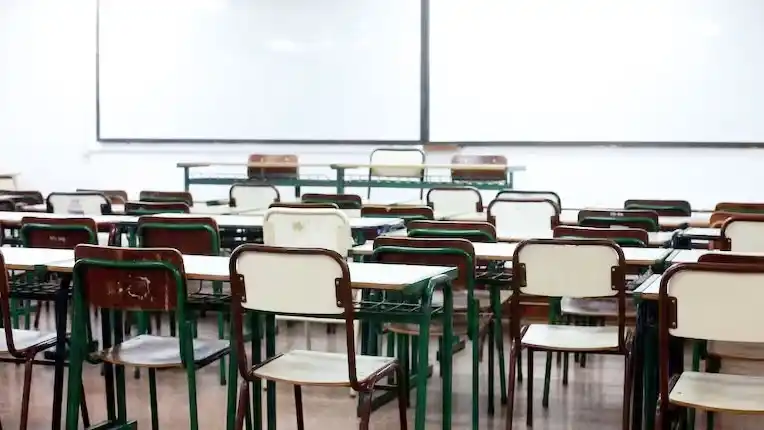 Cuándo son las vacaciones de invierno 2026: provincia por provincia las fechas oficiales