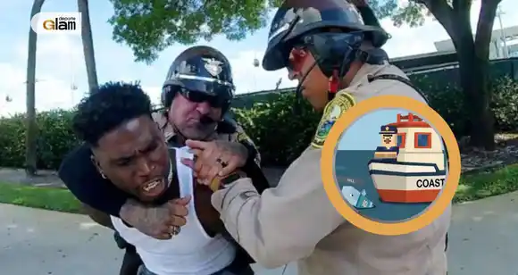 Polémica en la NFL: los Colts publican video burlándose del arresto de Tyreek Hill y lo terminan borrando