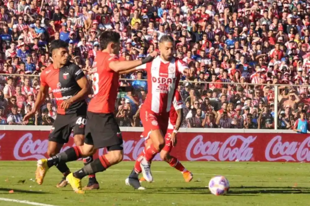 Copa de la Liga Profesional de Fútbol