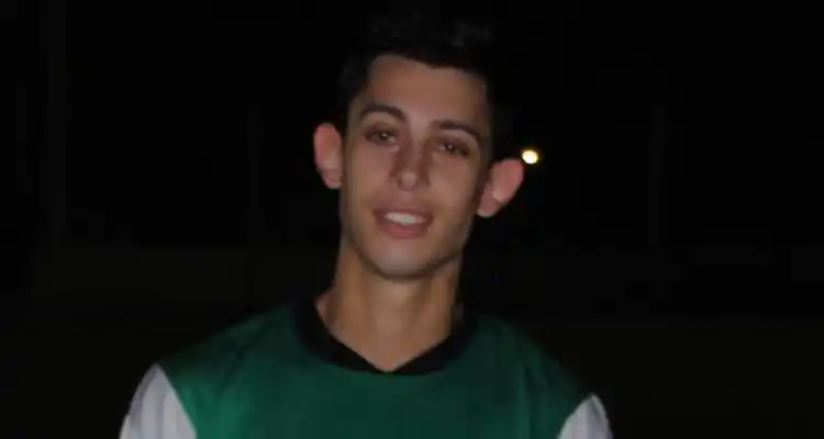 Torneo de Clubes: Juegan La Esperanza, General San Martín y San Roque